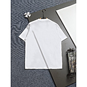 US$33.00 LOEWE T-shirts for MEN #773154