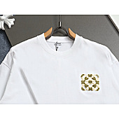 US$33.00 LOEWE T-shirts for MEN #773154