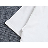 US$33.00 LOEWE T-shirts for MEN #773154