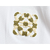 US$33.00 LOEWE T-shirts for MEN #773154