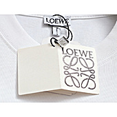 US$33.00 LOEWE T-shirts for MEN #773154