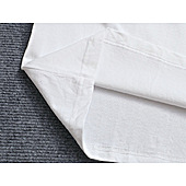 US$33.00 LOEWE T-shirts for MEN #773154