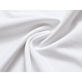 US$33.00 LOEWE T-shirts for MEN #773154