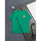 US$33.00 LOEWE T-shirts for MEN #773155