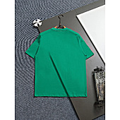 US$33.00 LOEWE T-shirts for MEN #773155