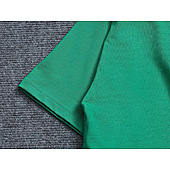 US$33.00 LOEWE T-shirts for MEN #773155