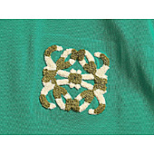 US$33.00 LOEWE T-shirts for MEN #773155