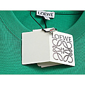 US$33.00 LOEWE T-shirts for MEN #773155
