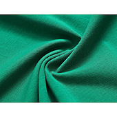 US$33.00 LOEWE T-shirts for MEN #773155