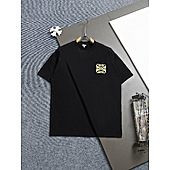 US$33.00 LOEWE T-shirts for MEN #773156