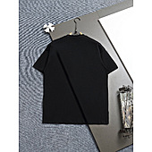 US$33.00 LOEWE T-shirts for MEN #773156