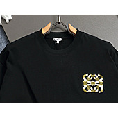 US$33.00 LOEWE T-shirts for MEN #773156