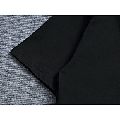 US$33.00 LOEWE T-shirts for MEN #773156