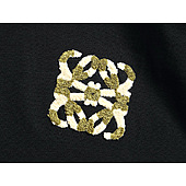 US$33.00 LOEWE T-shirts for MEN #773156