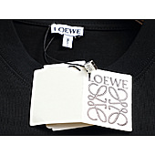 US$33.00 LOEWE T-shirts for MEN #773156