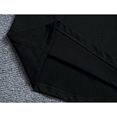 US$33.00 LOEWE T-shirts for MEN #773156