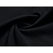 US$33.00 LOEWE T-shirts for MEN #773156
