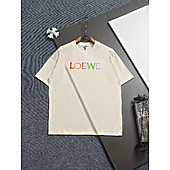 US$33.00 LOEWE T-shirts for MEN #773157