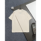 US$33.00 LOEWE T-shirts for MEN #773157