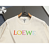 US$33.00 LOEWE T-shirts for MEN #773157