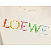 US$33.00 LOEWE T-shirts for MEN #773157