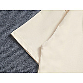US$33.00 LOEWE T-shirts for MEN #773157