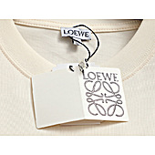 US$33.00 LOEWE T-shirts for MEN #773157