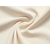US$33.00 LOEWE T-shirts for MEN #773157
