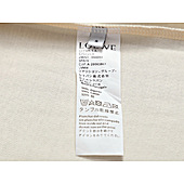 US$33.00 LOEWE T-shirts for MEN #773157