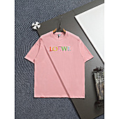 US$33.00 LOEWE T-shirts for MEN #773158