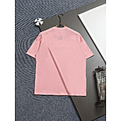 US$33.00 LOEWE T-shirts for MEN #773158