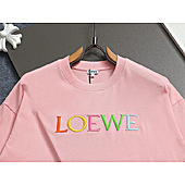 US$33.00 LOEWE T-shirts for MEN #773158