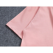 US$33.00 LOEWE T-shirts for MEN #773158