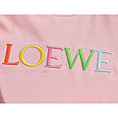 US$33.00 LOEWE T-shirts for MEN #773158