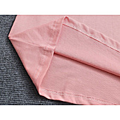US$33.00 LOEWE T-shirts for MEN #773158