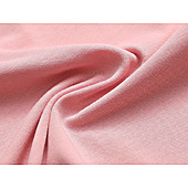 US$33.00 LOEWE T-shirts for MEN #773158