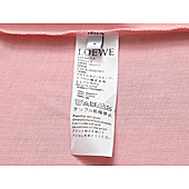 US$33.00 LOEWE T-shirts for MEN #773158