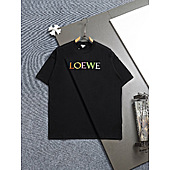 US$33.00 LOEWE T-shirts for MEN #773159