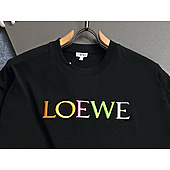 US$33.00 LOEWE T-shirts for MEN #773159