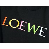 US$33.00 LOEWE T-shirts for MEN #773159