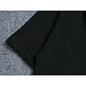 US$33.00 LOEWE T-shirts for MEN #773159