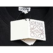 US$33.00 LOEWE T-shirts for MEN #773159