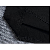 US$33.00 LOEWE T-shirts for MEN #773159