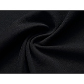 US$33.00 LOEWE T-shirts for MEN #773159