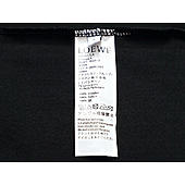 US$33.00 LOEWE T-shirts for MEN #773159