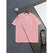 US$33.00 LOEWE T-shirts for MEN #773160