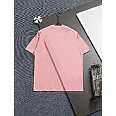 US$33.00 LOEWE T-shirts for MEN #773160