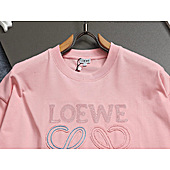 US$33.00 LOEWE T-shirts for MEN #773160