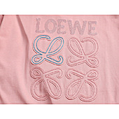 US$33.00 LOEWE T-shirts for MEN #773160