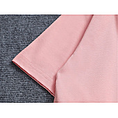 US$33.00 LOEWE T-shirts for MEN #773160